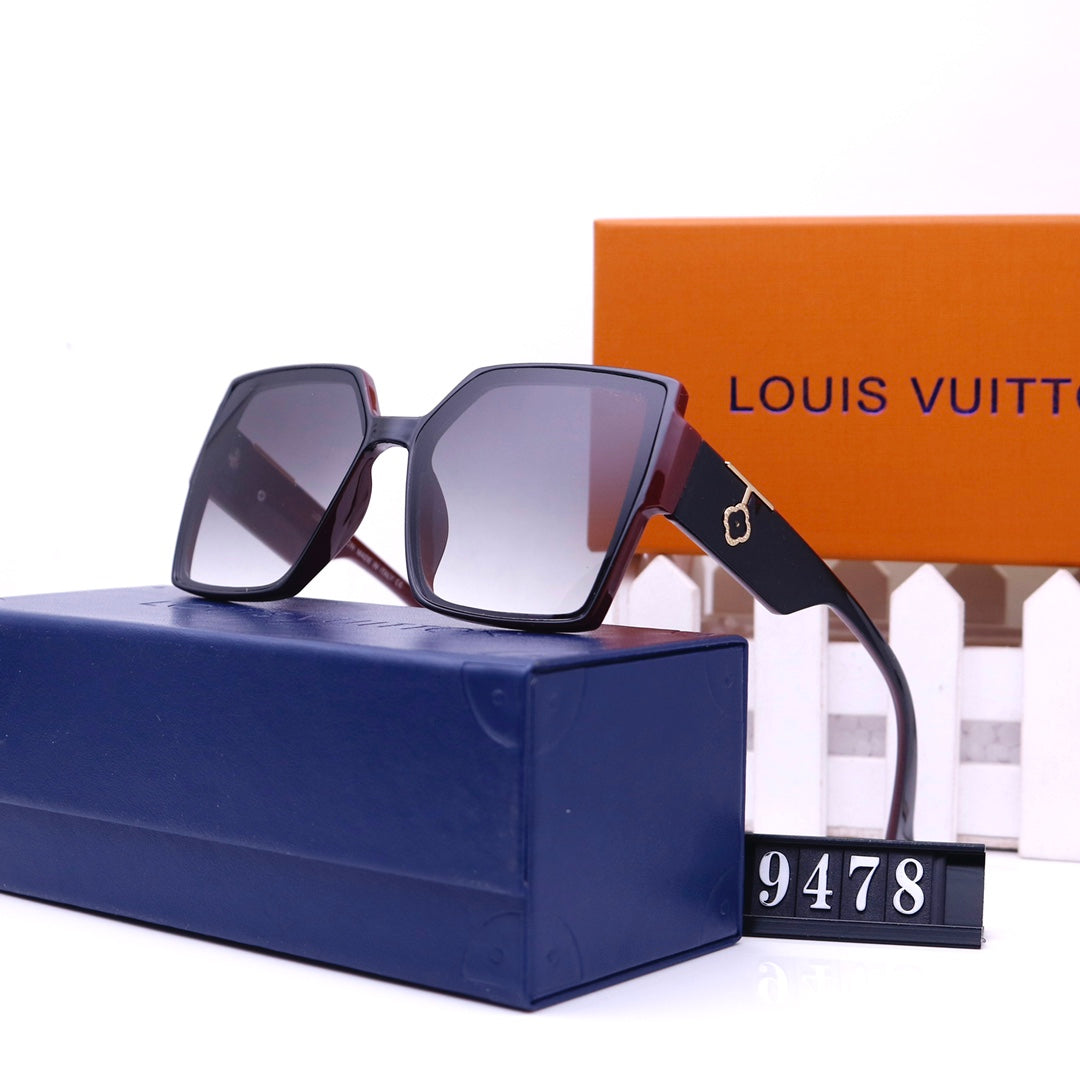 New Style Fashion Sunglasses For Summer product image 1, provided for visual reference and product detail review