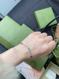 High-Quality Bracelets-89 product image 1, provided for visual reference and product detail review
