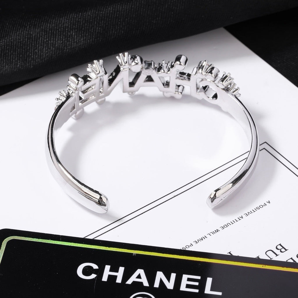 High-Quality Bracelets-185 product image 7, provided for visual reference and product detail review