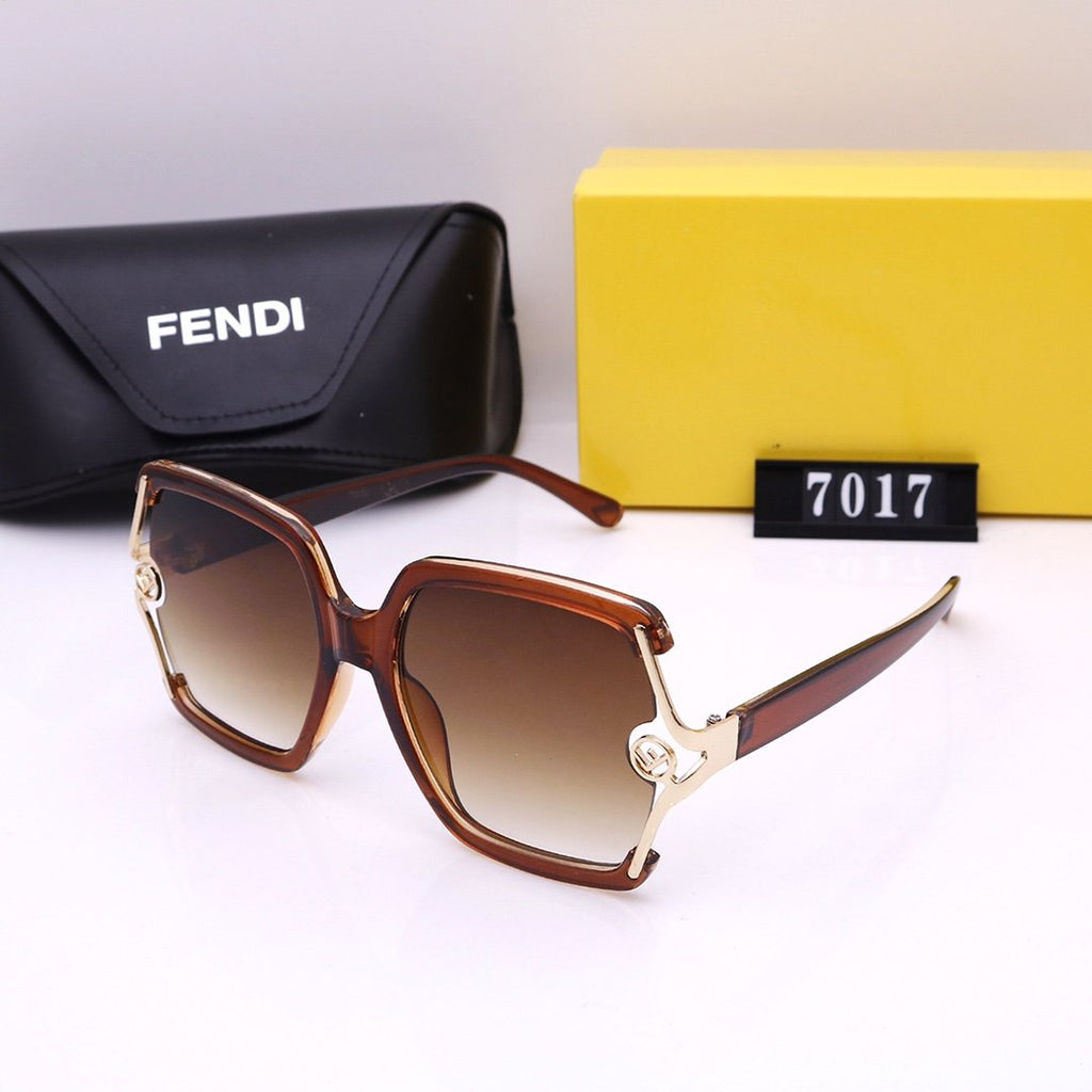 2021 Fashion Women Sunglasses product image 10, provided for visual reference and product detail review