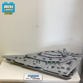 75190 First Order Star Destroyer (U2) product image 1, provided for visual reference and product detail review