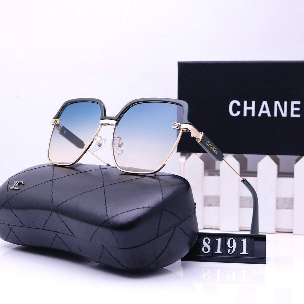 New Style Fashion Sunglasses For Summer product image 4, provided for visual reference and product detail review
