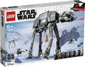 75288 At-At Pre-Owned Certified product image 1, provided for visual reference and product detail review