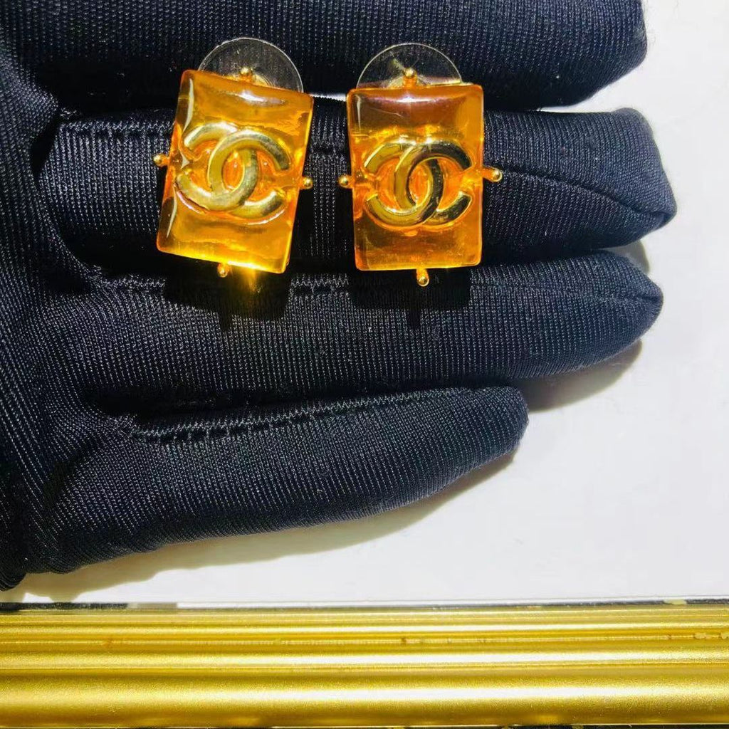 Small fragrant wind compound ear nail product image 15, provided for visual reference and product detail review