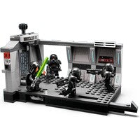 75324 LEGO Dark Trooper Attack product image 3, provided for visual reference and product detail review