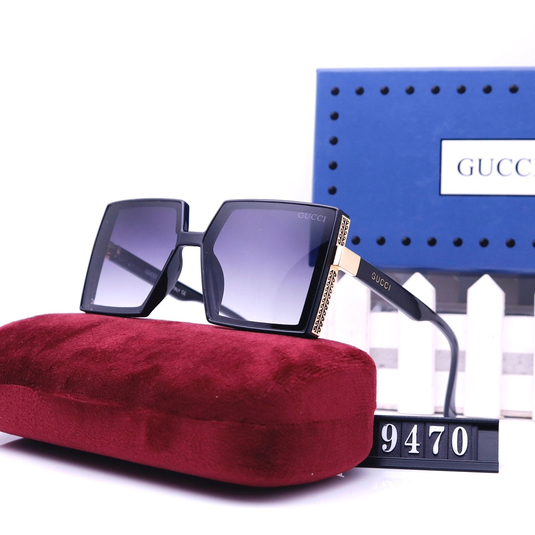 New Style Fashion Sunglasses For Summer product image 5, provided for visual reference and product detail review