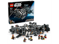 75374 LEGO The Onyx Cinder product image 1, provided for visual reference and product detail review