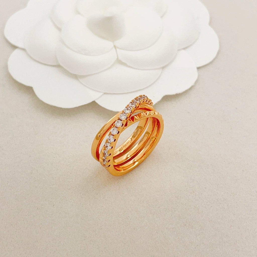High-Quality Rings-50 product image 4, provided for visual reference and product detail review