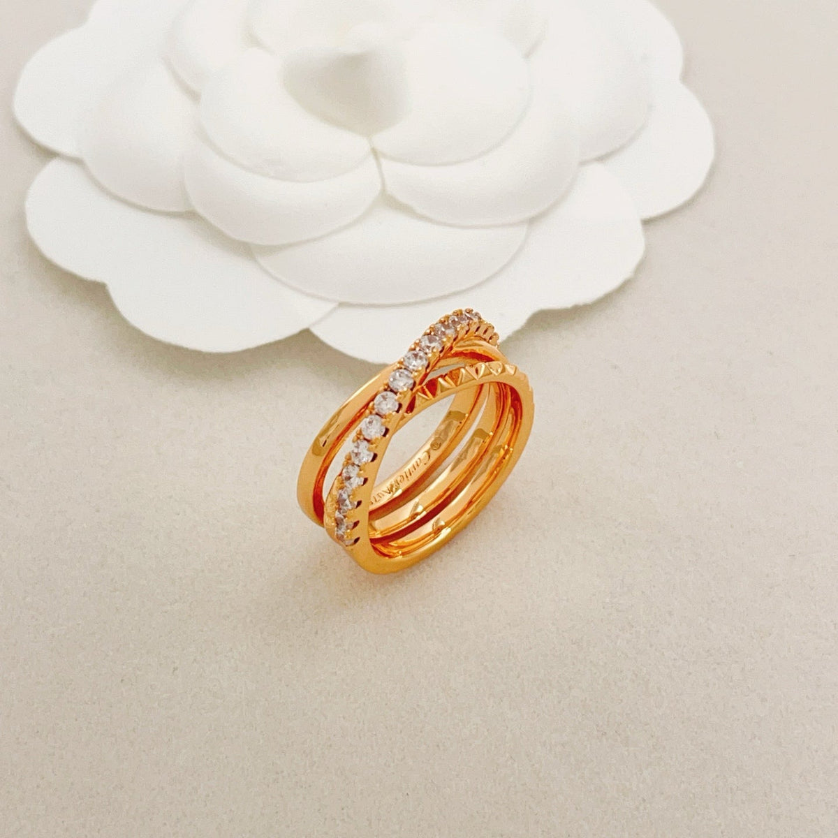 High-Quality Rings-50 product image 4, provided for visual reference and product detail review