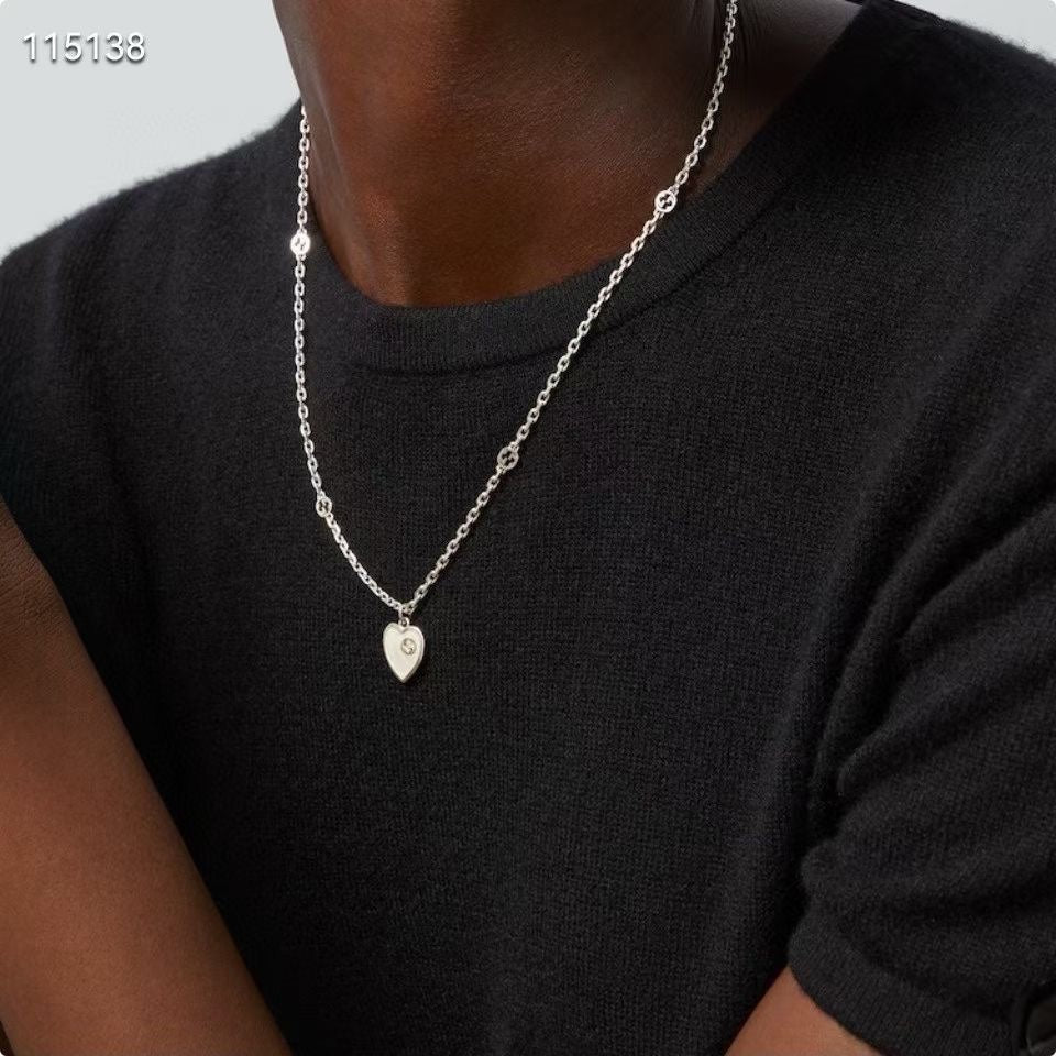 High-Quality Necklaces-84 product image 4, provided for visual reference and product detail review