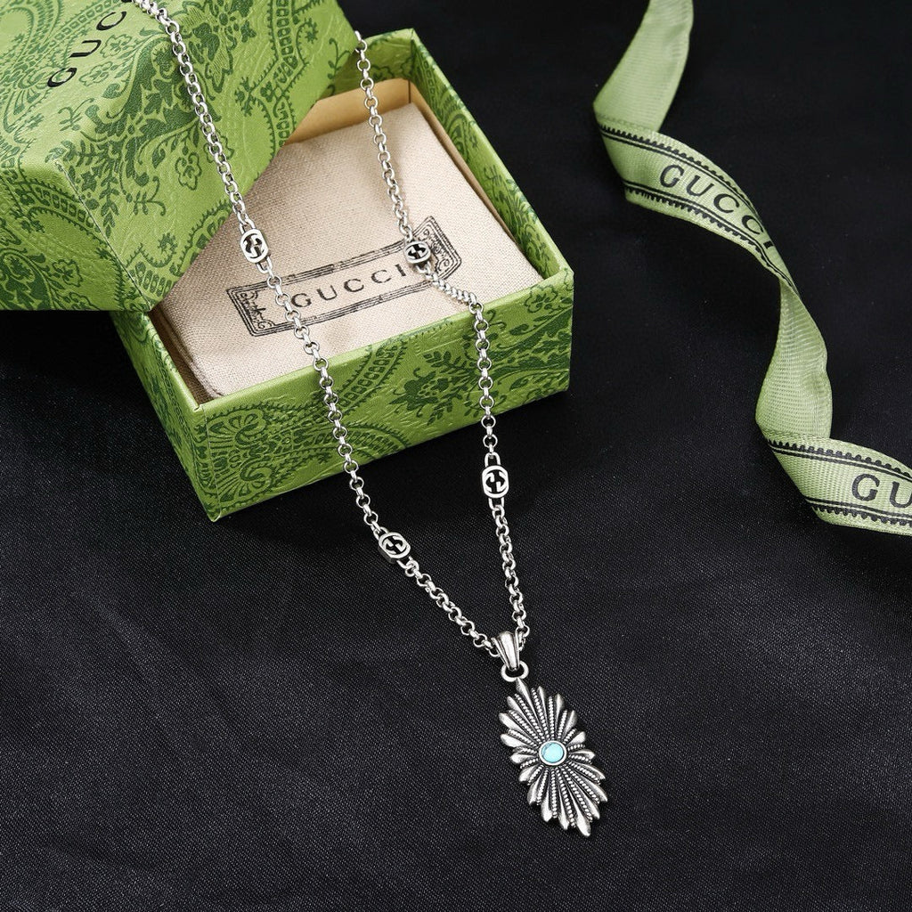 High-Quality Necklaces-80 product image 4, provided for visual reference and product detail review