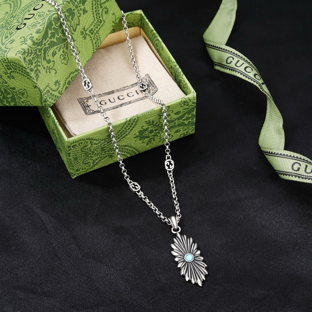 High-Quality Necklaces-80 product image 4, provided for visual reference and product detail review