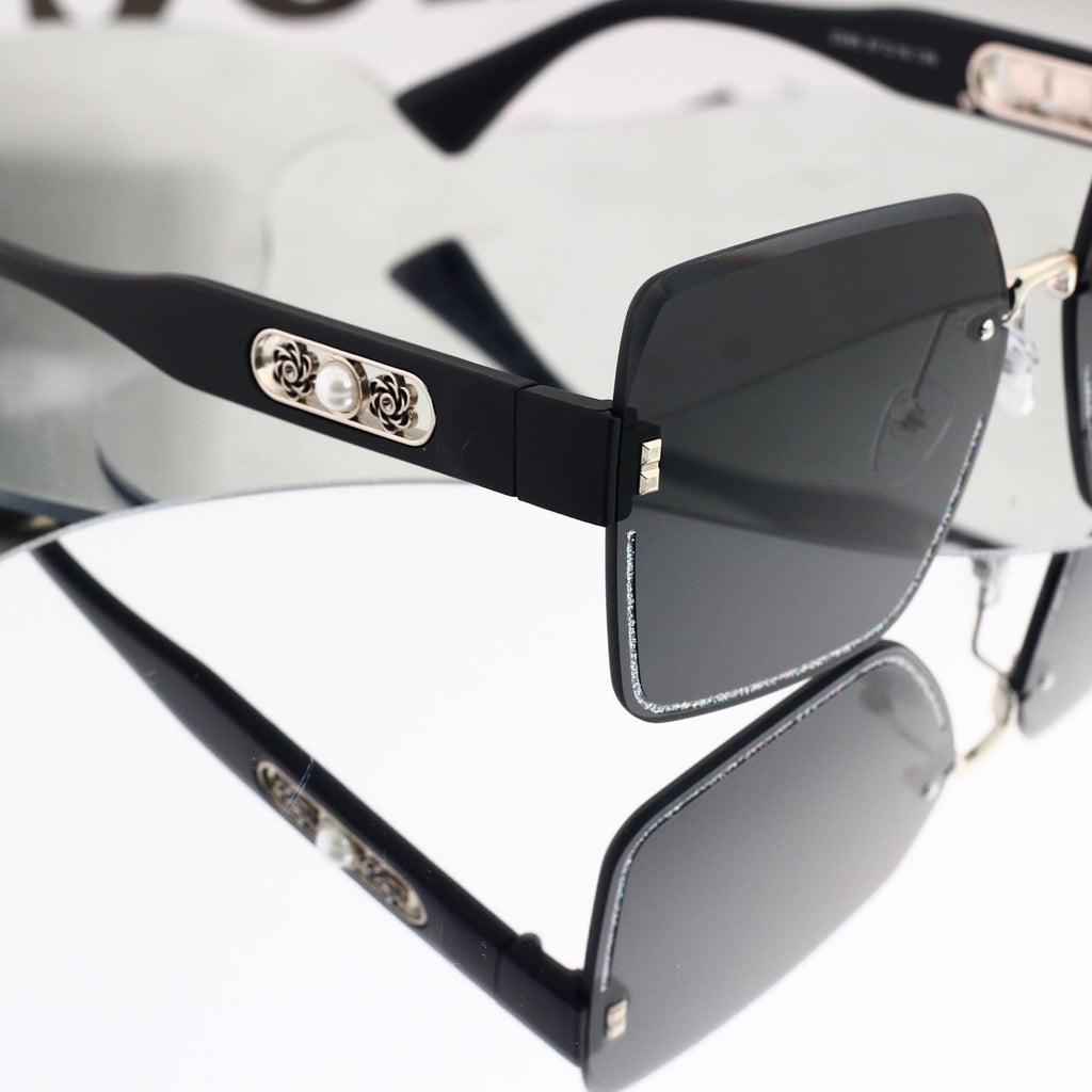 New Stylish Sunglasses-63 product image 6, provided for visual reference and product detail review