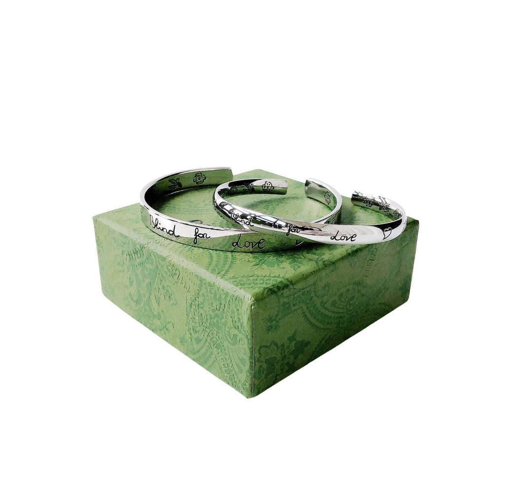 High-Quality Bracelets-88 product image 2, provided for visual reference and product detail review