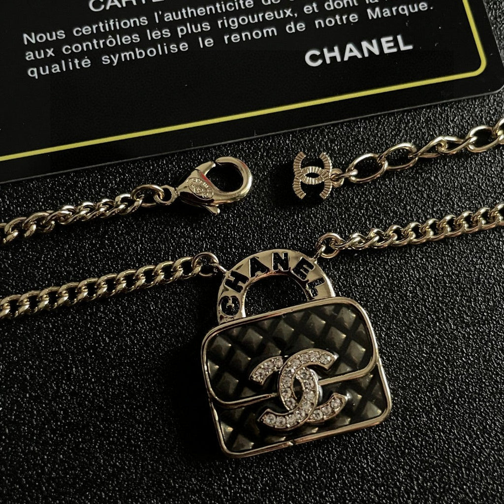 High-Quality Necklaces-151 product image 5, provided for visual reference and product detail review