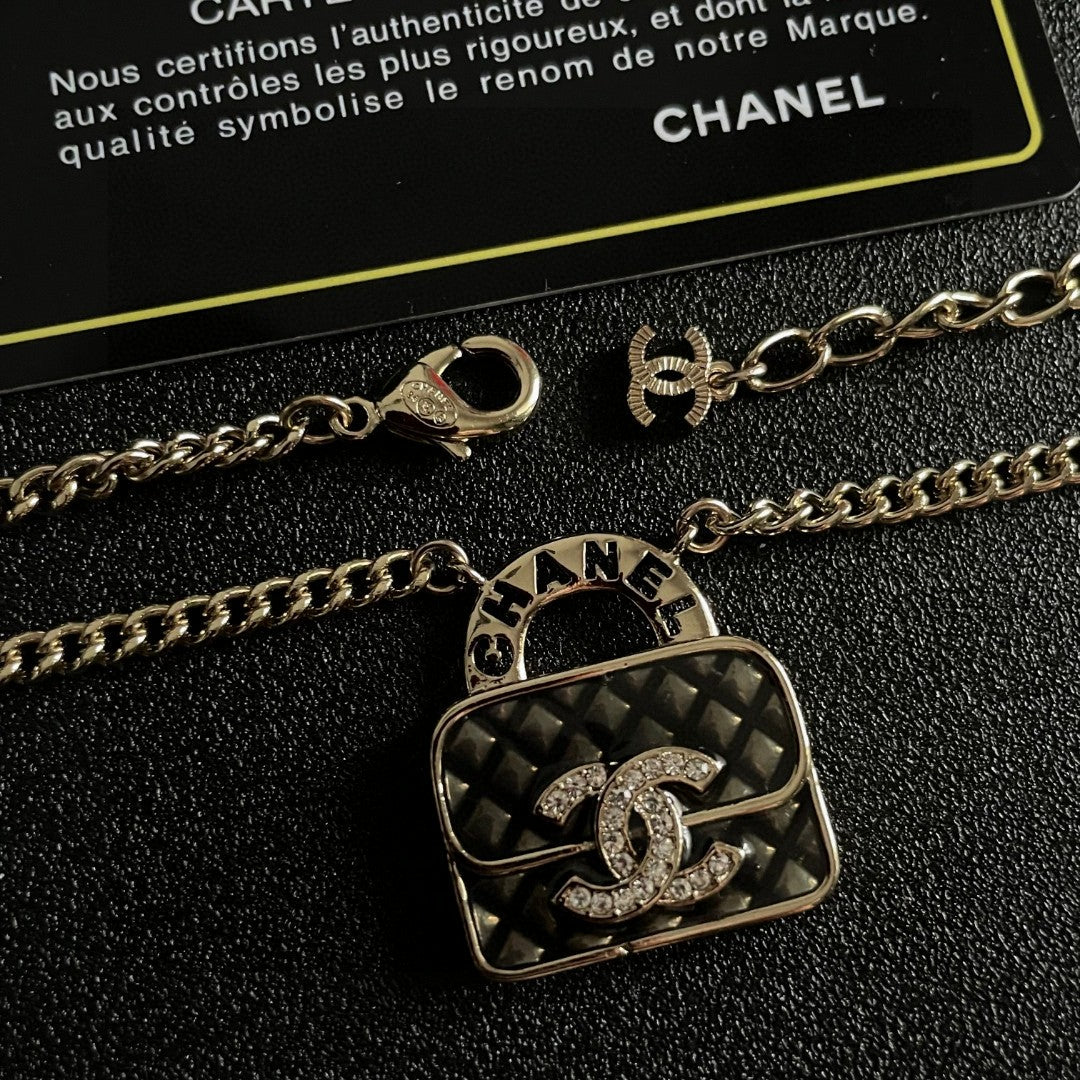 High-Quality Necklaces-151 product image 5, provided for visual reference and product detail review