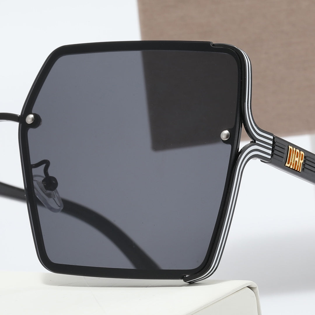 New Style Fashion Sunglasses For Summer product image 6, provided for visual reference and product detail review