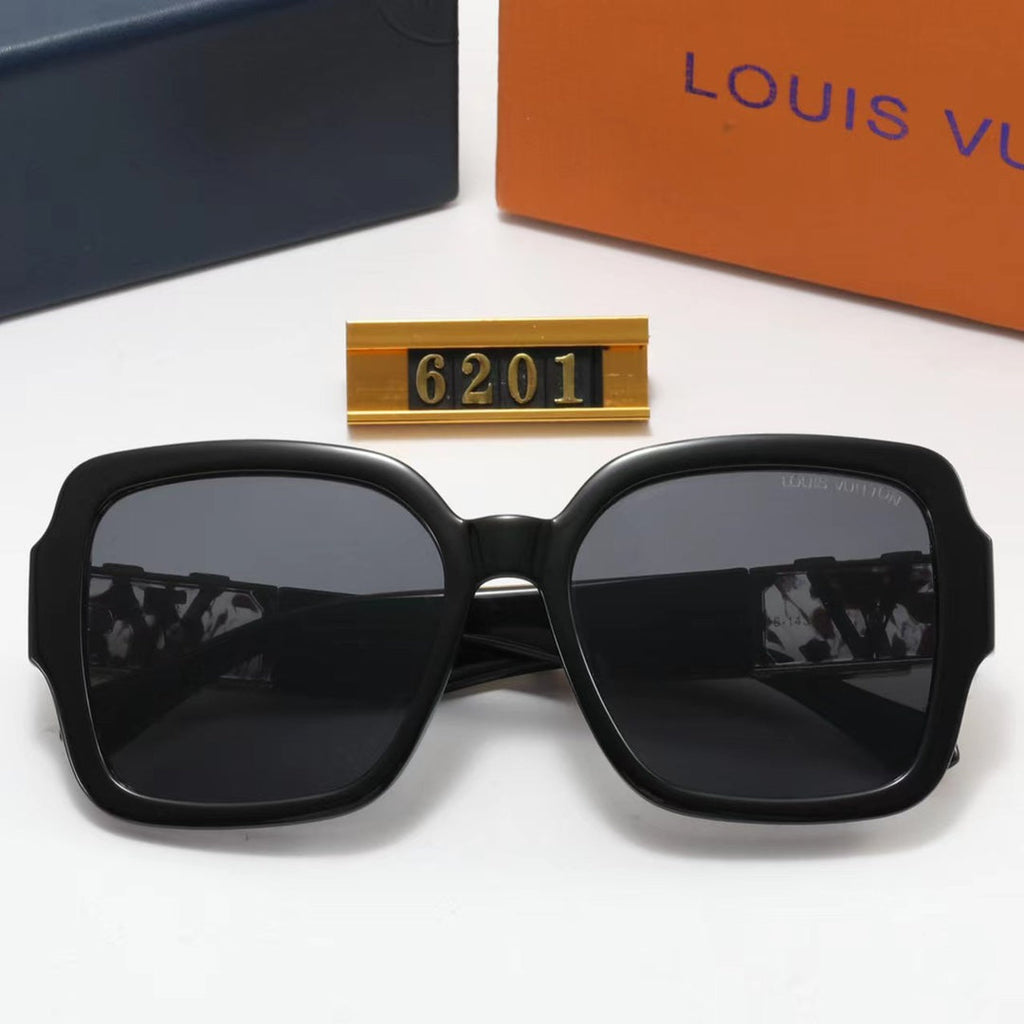 New Style Fashion Sunglasses For Summer product image 6, provided for visual reference and product detail review