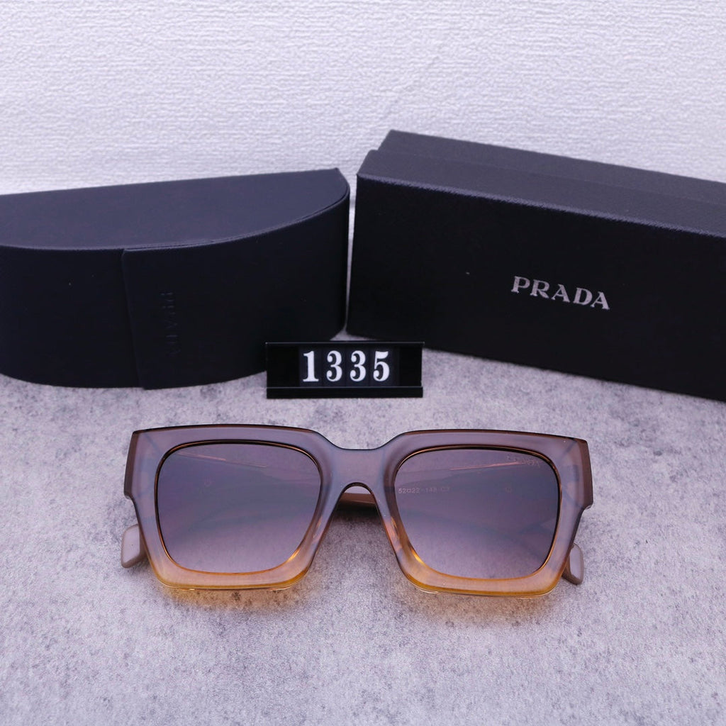 New Style Fashion Sunglasses For Summer -15 product image 8, provided for visual reference and product detail review