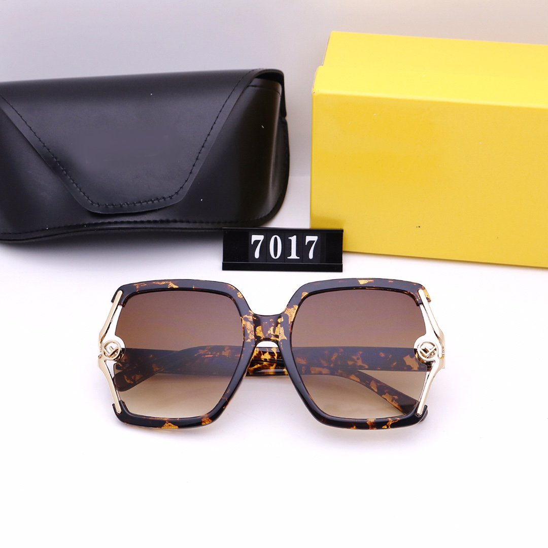 2021 Fashion Women Sunglasses product image 3, provided for visual reference and product detail review