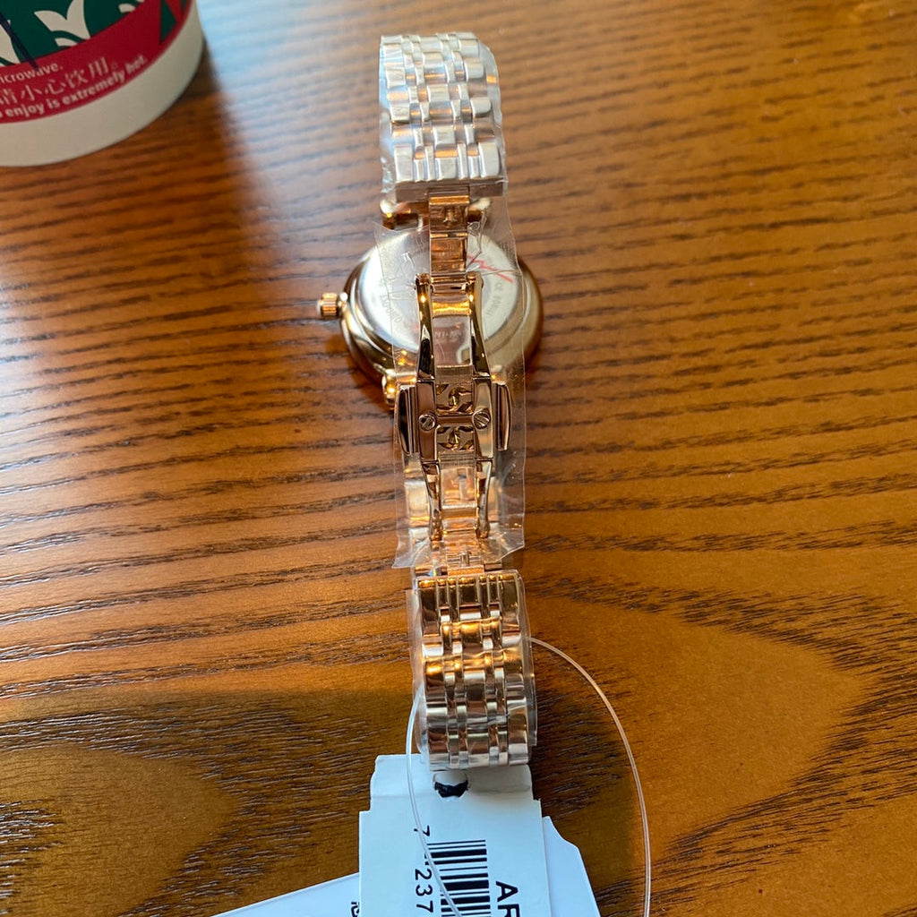 2023 New Luxury Wrist watch product image 4, provided for visual reference and product detail review