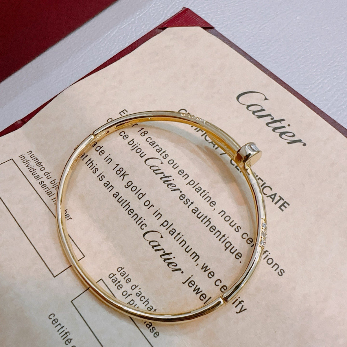 High-Quality Bracelets-63 product image 2, provided for visual reference and product detail review