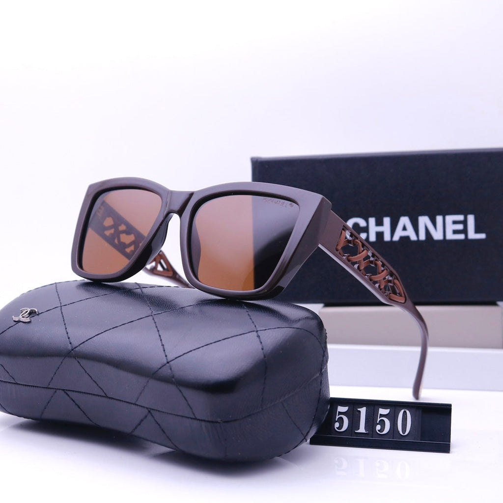 New Style Fashion Sunglasses For Summer -51 product image 1, provided for visual reference and product detail review