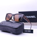 New Style Fashion Sunglasses For Summer -51 product image 1, provided for visual reference and product detail review