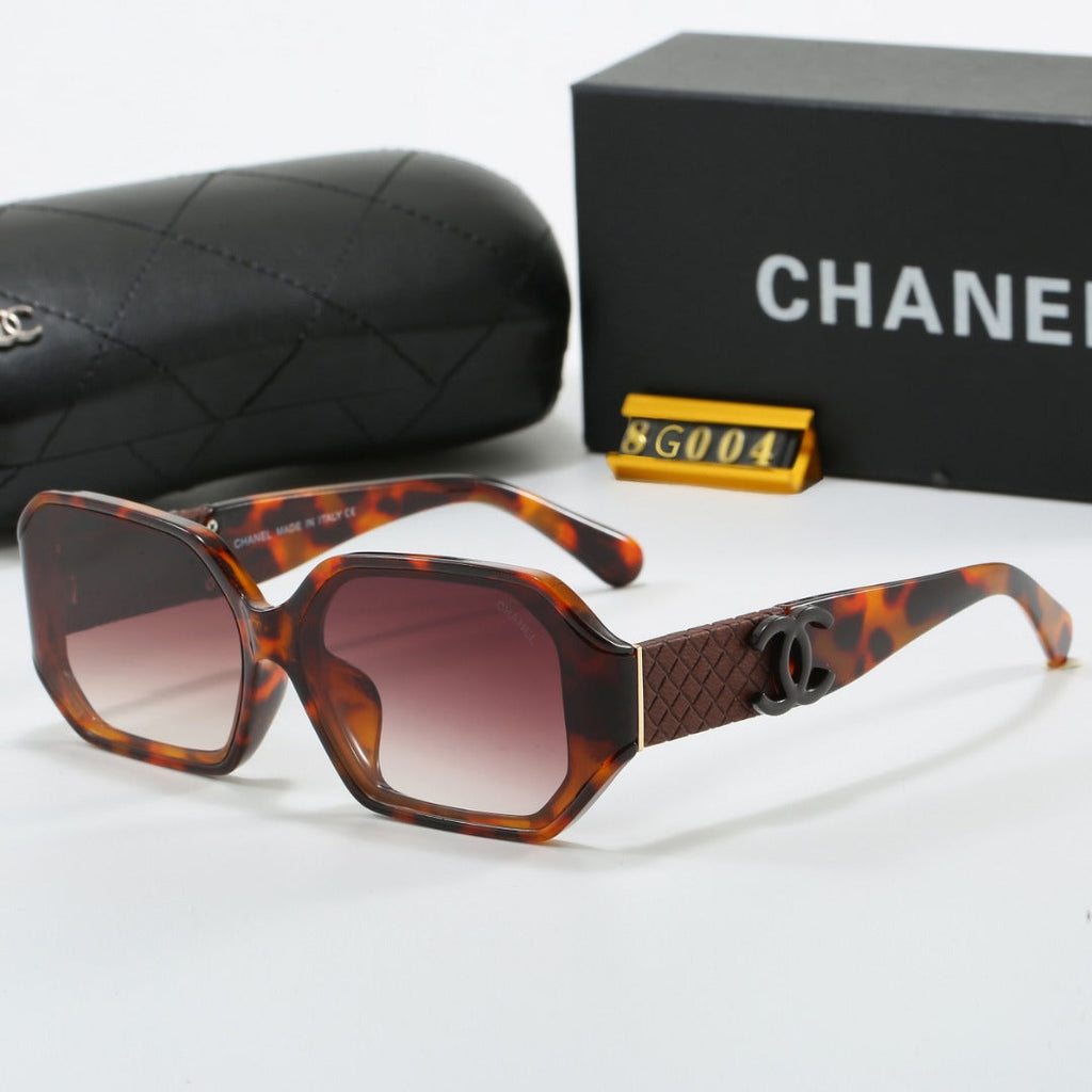 New Stylish Sunglasses-84 product image 5, provided for visual reference and product detail review