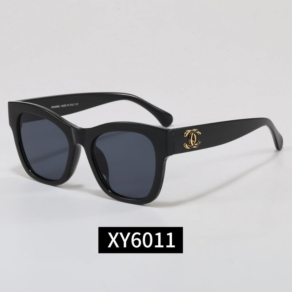 New Stylish Sunglasses-56 product image 1, provided for visual reference and product detail review