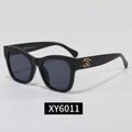 New Stylish Sunglasses-56 product image 1, provided for visual reference and product detail review