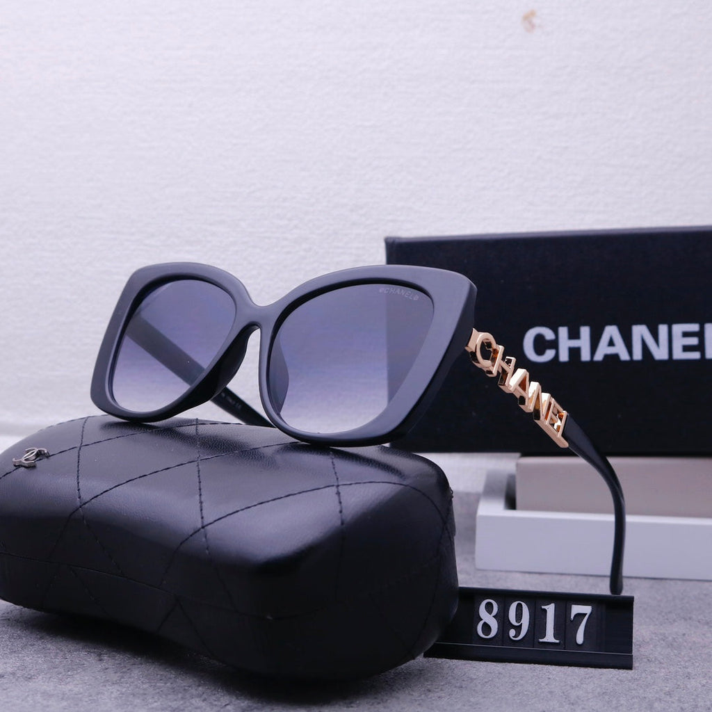 New Style Fashion Sunglasses For Summer -25 product image 3, provided for visual reference and product detail review