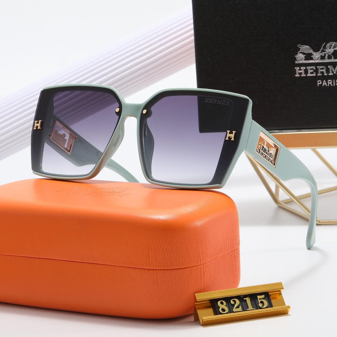 New Style Fashion Sunglasses For Summer product image 3, provided for visual reference and product detail review