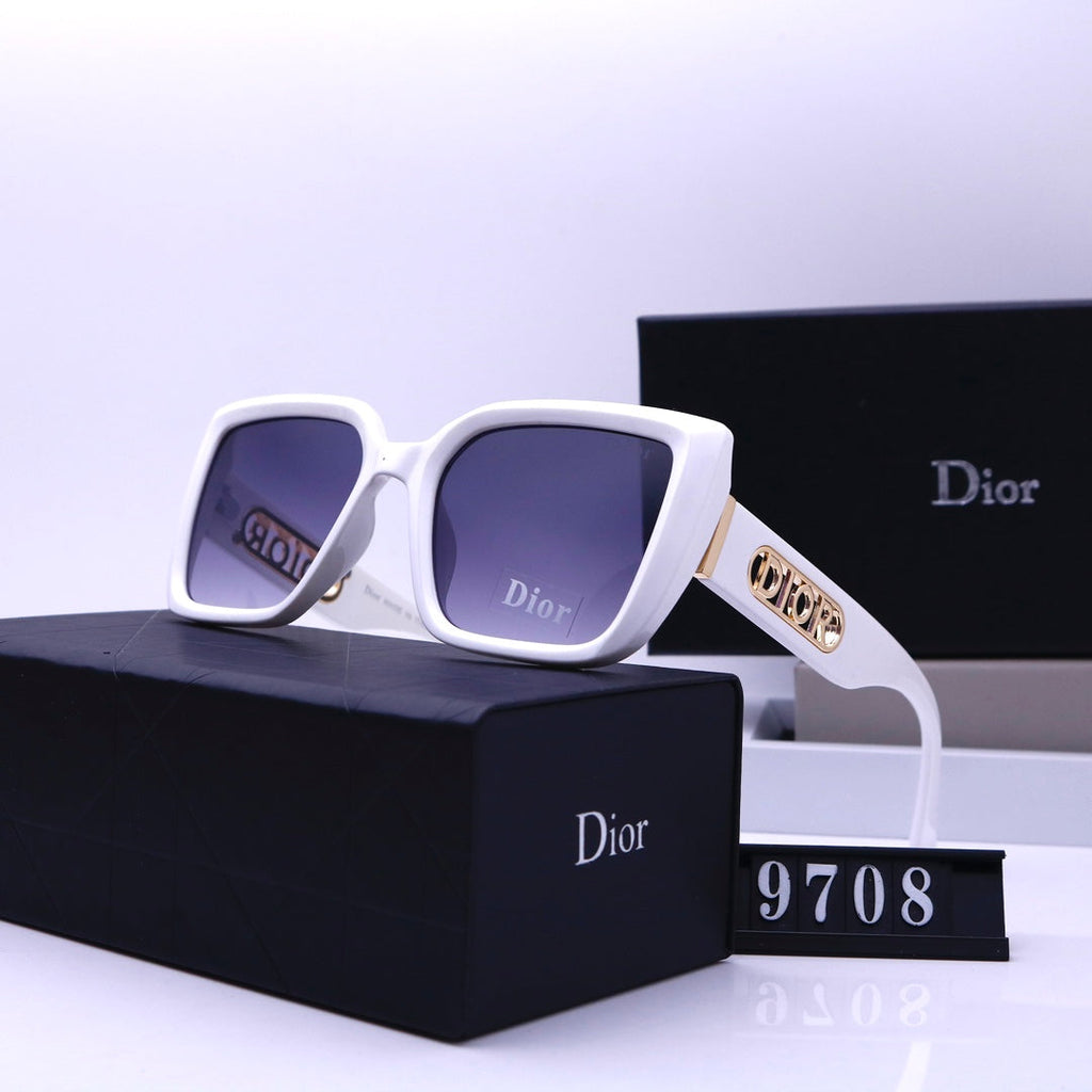 New Style Fashion Sunglasses For Summer -66 product image 5, provided for visual reference and product detail review