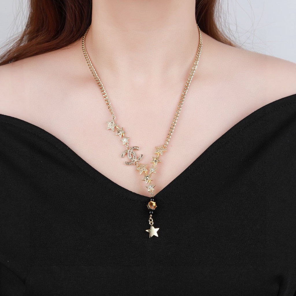 High-Quality Necklaces-141 product image 2, provided for visual reference and product detail review