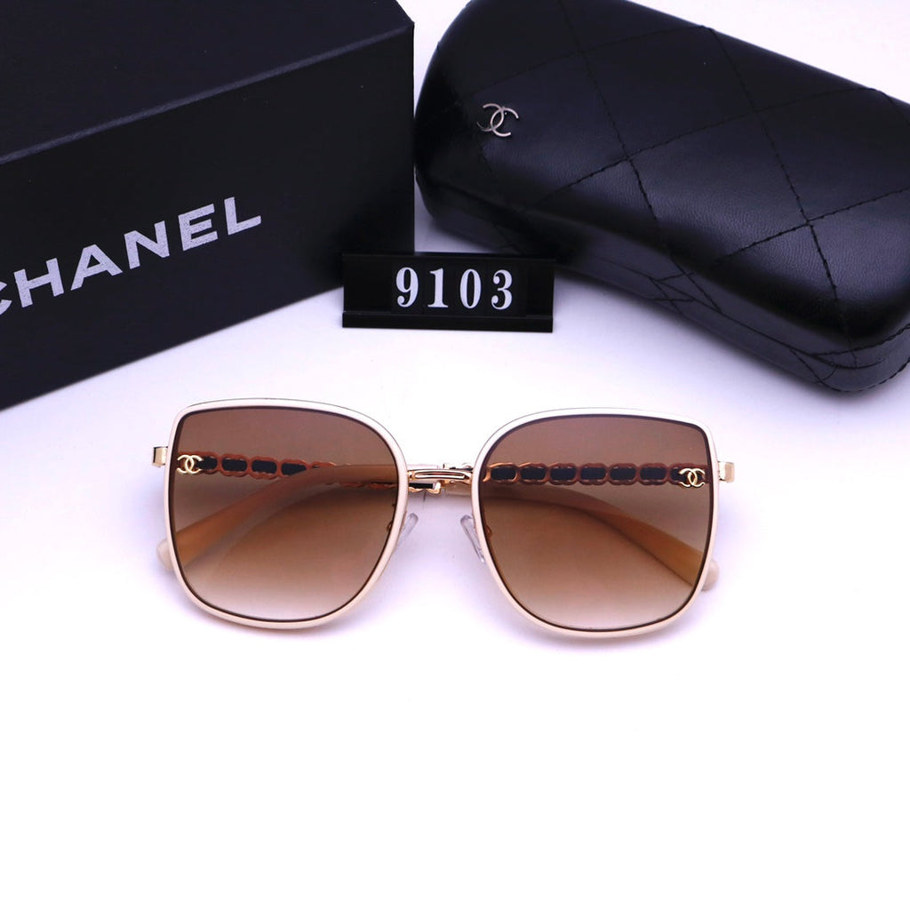 2022 New Ladies Fashion Sunglasses product image 13, provided for visual reference and product detail review