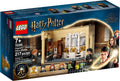 76386 LEGO Hogwarts: Polyjuice Potion Mistake OPEN BOX NEW product image 1, provided for visual reference and product detail