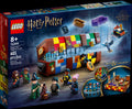 76399 LEGO Hogwarts Magical Trunk product image 1, provided for visual reference and product detail review