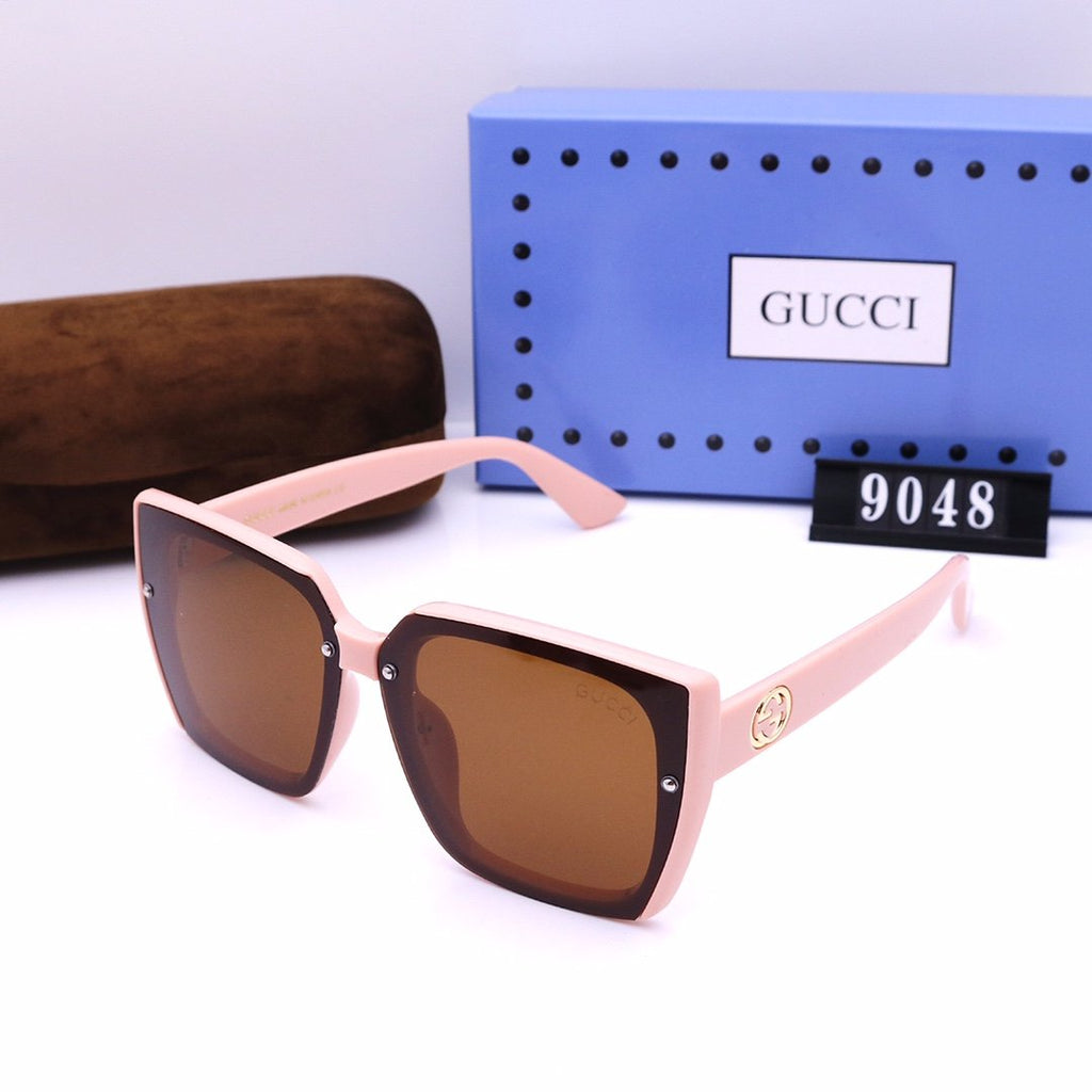 Trendy Sunglasses For Men And Women product image 15, provided for visual reference and product detail review