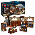 76442 Hogwarts™ Castle: Charms Class product image 1, provided for visual reference and product detail review