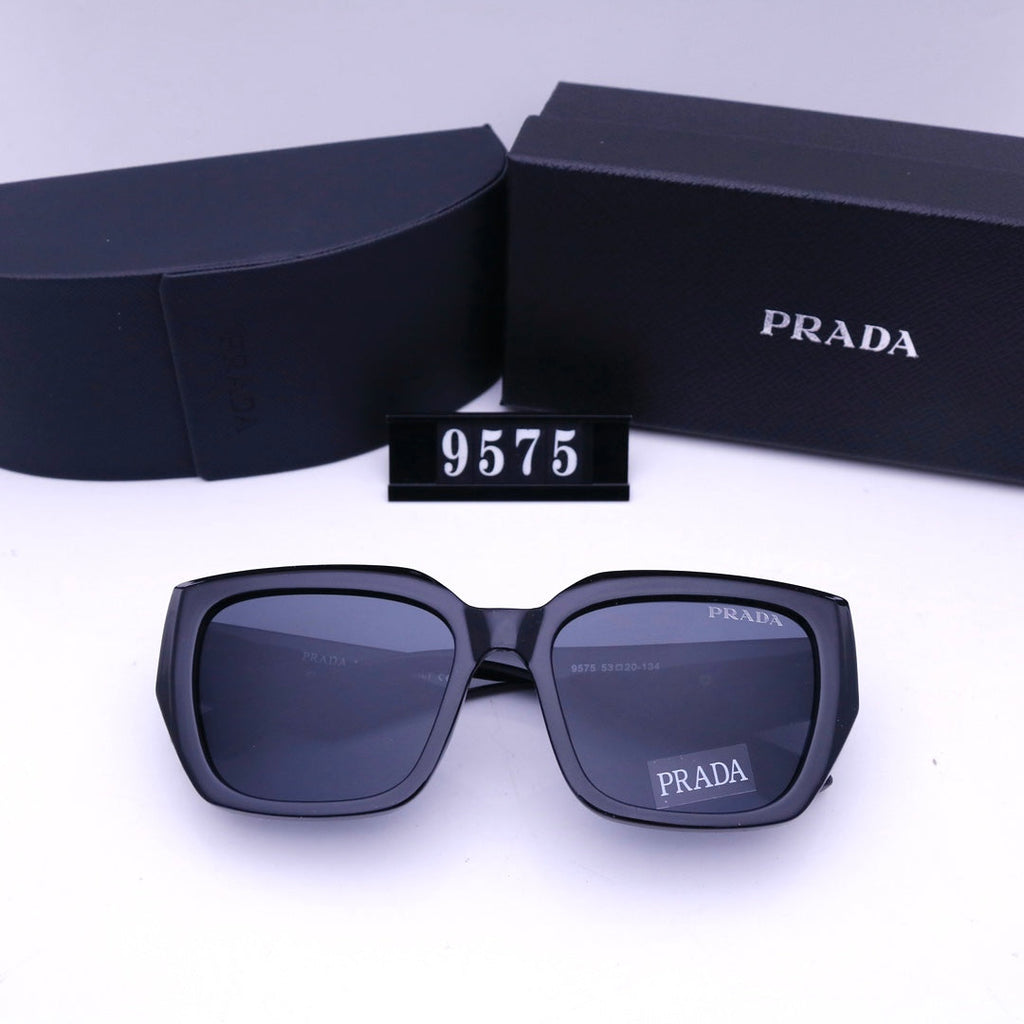 New Style Fashion Sunglasses For Summer -94 product image 11, provided for visual reference and product detail review