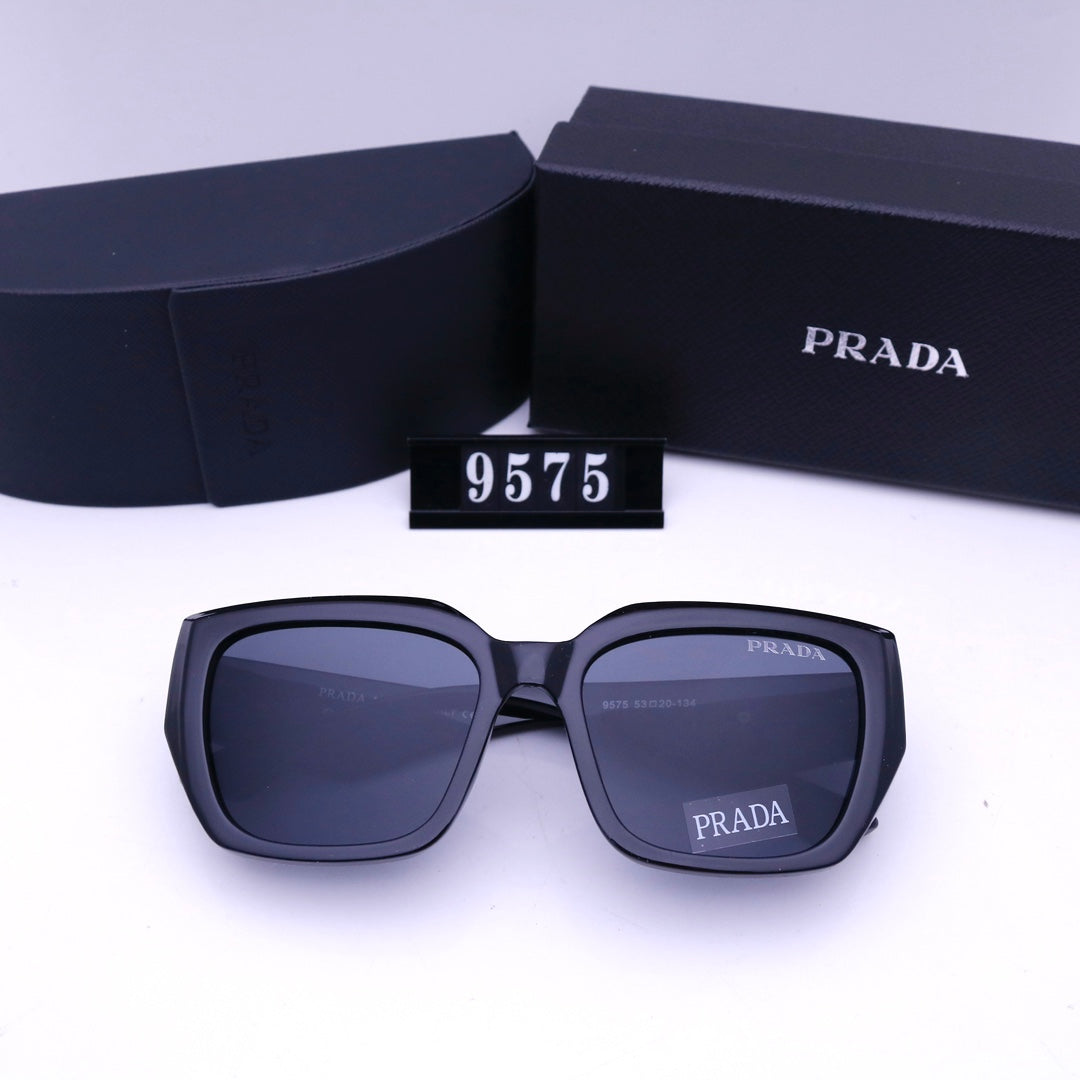 New Style Fashion Sunglasses For Summer -94 product image 11, provided for visual reference and product detail review