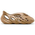 Yeezy Foam Runner 'Ochre' product image 1, provided for visual reference and product detail review