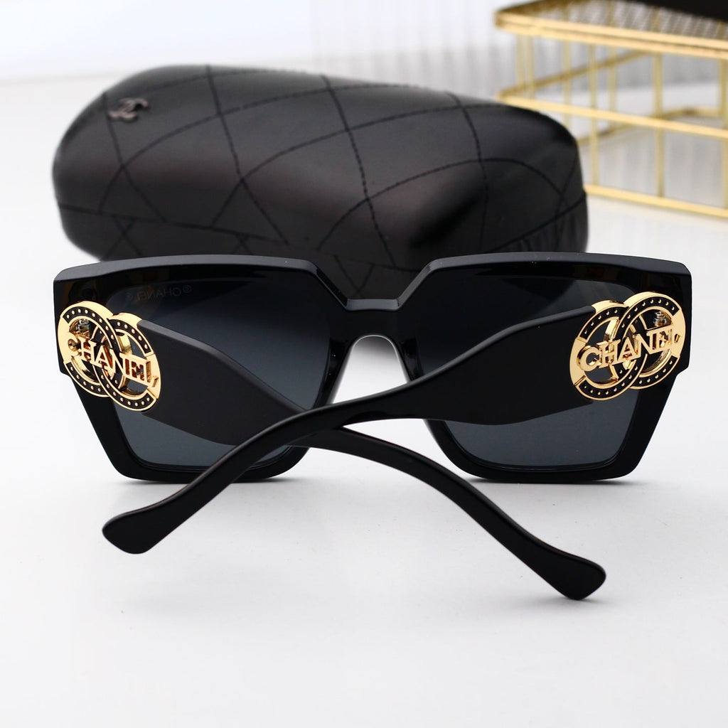 New Stylish Sunglasses-86 product image 8, provided for visual reference and product detail review