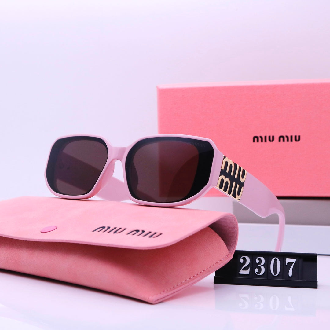 New Style Fashion Sunglasses For Summer -83 product image 5, provided for visual reference and product detail review