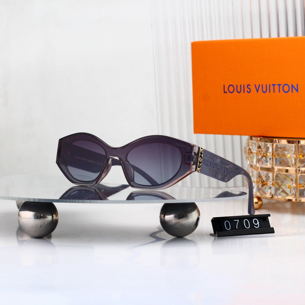 New Stylish Sunglasses-40