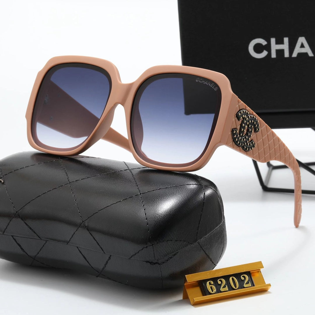 New Style Fashion Sunglasses In 2022 product image 2, provided for visual reference and product detail review
