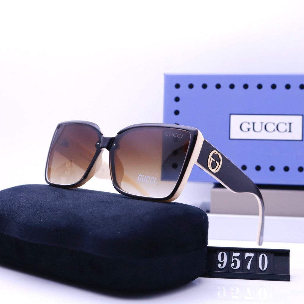 New Style Fashion Sunglasses For Summer -93 product image 6, provided for visual reference and product detail review