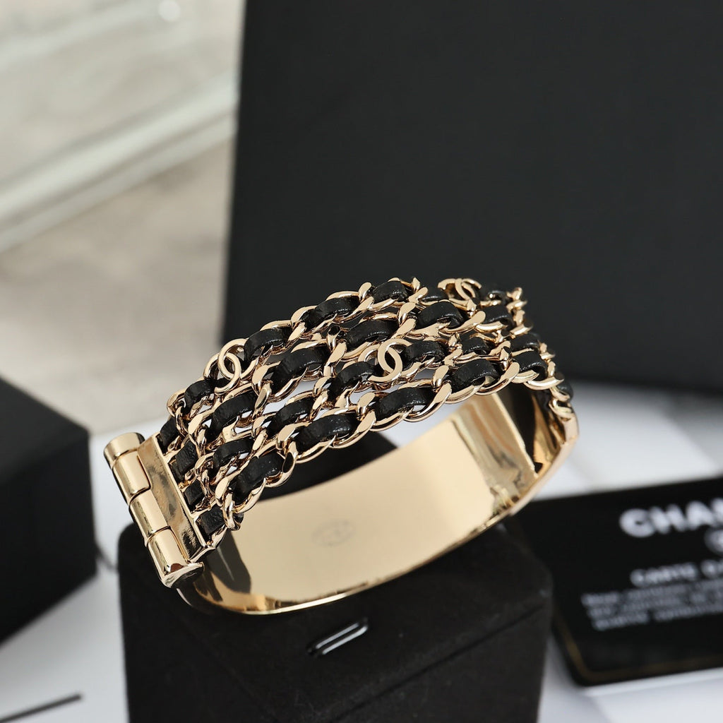 High-Quality Bracelets-195 product image 5, provided for visual reference and product detail review