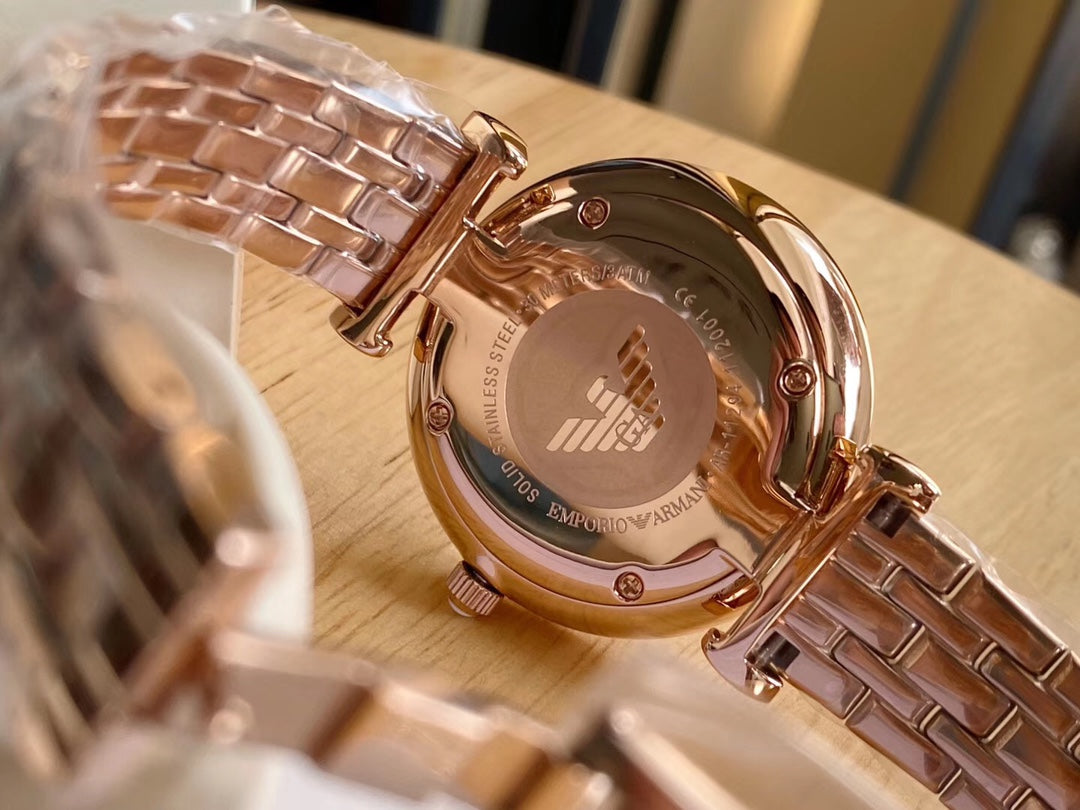 2023 New Luxury Wrist watch product image 6, provided for visual reference and product detail review